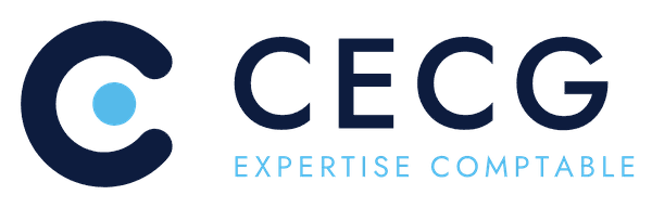 CECG – Expertise comptable